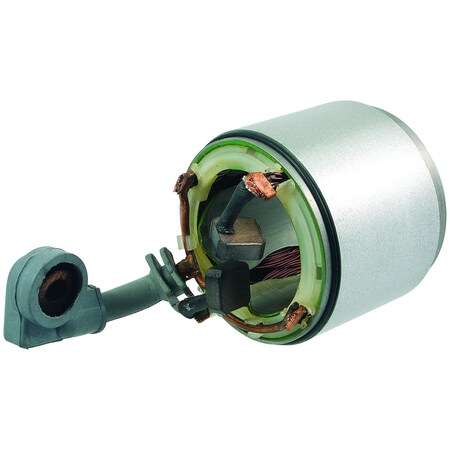 Starter Part, Replacement For Wai Global 57-8201